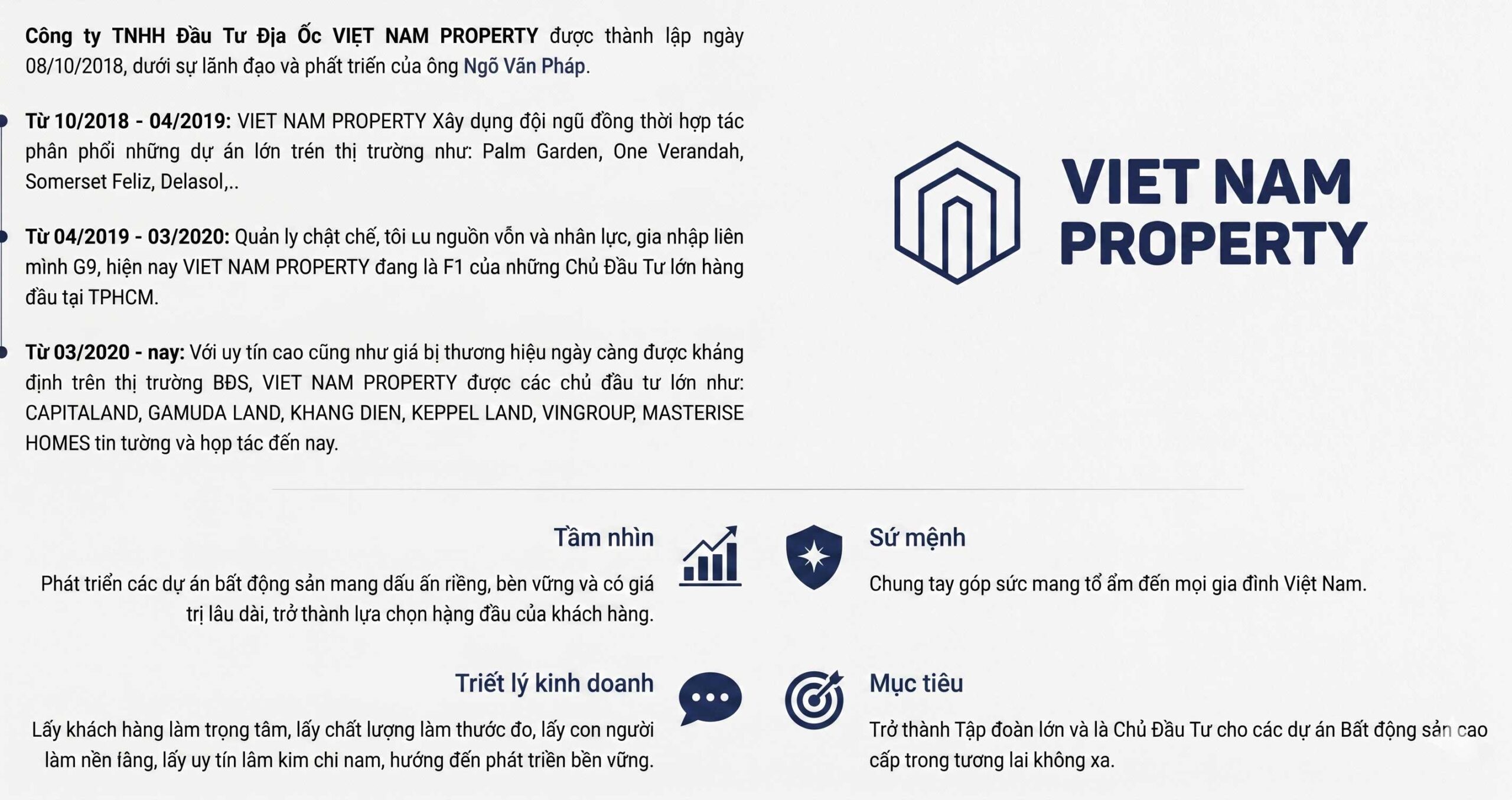 Điệp Phạm